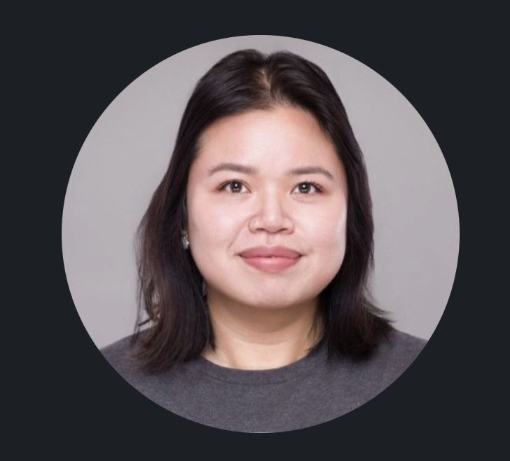 Alexi, founder of Soft Launch Collective